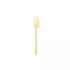 -Faqueiro-54-Pecas-de-Aco-Inox-Firenze-Dourado-Wolff