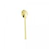 -Faqueiro-54-Pecas-de-Aco-Inox-Firenze-Dourado-Wolff