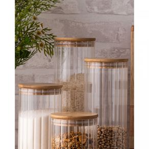 Jarra-de-Vidro-Borossilicato-com-Tampa-de-Bambu-Classic-1,125L-Lyor