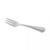 Faqueiro-30-Pecas-de-Aco-Inox-Perola-Wolff