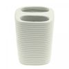Conjunto-3-Pecas-para-Banheiro-Lines-Branco-Wolff