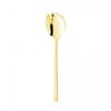 -Faqueiro-54-Pecas-de-Aco-Inox-Firenze-Dourado-Wolff