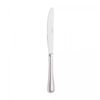 Faqueiro-30-Pecas-de-Aco-Inox-Perola-Wolff