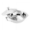 Conjunto-8-Pecas-Baixela-de-Prata-com-Cordao-Liso-Wolff