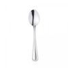 Faqueiro-30-Pecas-de-Aco-Inox-Perola-Wolff