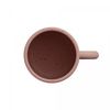 Conjunto-4-Canecas-de-Cafe-de-Ceramica-Granilite-90ml-Wolff