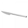 Faqueiro-16-Pecas-Oslo-Aco-Inox-Wolff