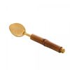 Conjunto-6-Talheres-de-Aco-Inox-com-Cabo-de-Bambu-Dourado-Wolff