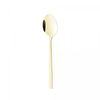 Faqueiro-101-Pecas-de-Aco-Inox-com-Caixa-Litografada-Firenze-Champanhe-Wolff
