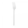Faqueiro-101-Pecas-de-Aco-Inox-com-Caixa-Litografada-Firenze-Wolff