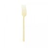 Faqueiro-101-Pecas-de-Aco-Inox-com-Caixa-Litografada-Firenze-Champanhe-Wolff