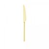 -Faqueiro-54-Pecas-de-Aco-Inox-Firenze-Dourado-Wolff