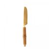 Conjunto-6-Talheres-de-Aco-Inox-com-Cabo-de-Bambu-Dourado-Wolff