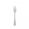 Faqueiro-30-Pecas-de-Aco-Inox-Avalon-Wolff