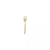 Faqueiro-54-Pecas-de-Aco-Inox-com-Caixa-Litografada-Viena-Dourado-Wolff