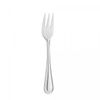 Faqueiro-30-Pecas-de-Aco-Inox-Perola-Wolff