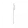 Faqueiro-101-Pecas-de-Aco-Inox-com-Caixa-Litografada-Firenze-Wolff
