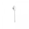 Faqueiro-101-Pecas-de-Aco-Inox-com-Caixa-Litografada-Firenze-Wolff