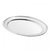Conjunto-8-Pecas-Baixela-de-Prata-com-Cordao-Liso-Wolff