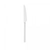 Faqueiro-101-Pecas-de-Aco-Inox-com-Caixa-Litografada-Firenze-Wolff