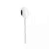 Faqueiro-101-Pecas-de-Aco-Inox-com-Caixa-Litografada-Firenze-Wolff