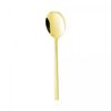 -Faqueiro-54-Pecas-de-Aco-Inox-Firenze-Dourado-Wolff