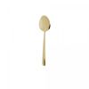 Faqueiro-54-Pecas-de-Aco-Inox-com-Caixa-Litografada-Viena-Dourado-Wolff