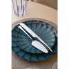 Faqueiro-54-Pecas-Berna-Aco-Inox-Wolff