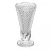 Mini-Vaso-6cm-x-12cm-Sortido-Cristal-Ecologico-Wolff