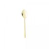 Faqueiro-101-Pecas-de-Aco-Inox-com-Caixa-Litografada-Firenze-Champanhe-Wolff