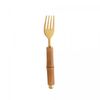 Conjunto-6-Talheres-de-Aco-Inox-com-Cabo-de-Bambu-Dourado-Wolff