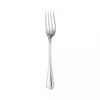 Faqueiro-30-Pecas-de-Aco-Inox-Perola-Wolff