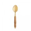 Conjunto-6-Talheres-de-Aco-Inox-com-Cabo-de-Bambu-Dourado-Wolff