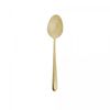 Faqueiro-54-Pecas-de-Aco-Inox-com-Caixa-Litografada-Viena-Dourado-Wolff