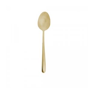 Faqueiro-54-Pecas-de-Aco-Inox-com-Caixa-Litografada-Viena-Dourado-Wolff