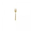 Faqueiro-101-Pecas-de-Aco-Inox-com-Caixa-Litografada-Viena-Dourado-Wolff