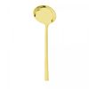 -Faqueiro-54-Pecas-de-Aco-Inox-Firenze-Dourado-Wolff