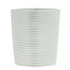 Conjunto-3-Pecas-para-Banheiro-Lines-Branco-Wolff