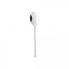 Faqueiro-54-Pecas-de-Aco-Inox-Firenze-Wolff