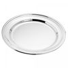 Conjunto-8-Pecas-Baixela-de-Prata-com-Cordao-Liso-Wolff