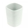 Conjunto-3-Pecas-para-Banheiro-Lines-Branco-Wolff