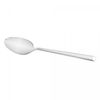 Faqueiro-16-Pecas-Oslo-Aco-Inox-Wolff