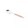 Conjunto-5-Talheres-de-Aco-Inox-com-Cabo-de-Cortica-Wolff