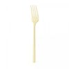 Faqueiro-101-Pecas-de-Aco-Inox-com-Caixa-Litografada-Firenze-Champanhe-Wolff