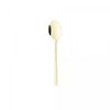 Faqueiro-101-Pecas-de-Aco-Inox-com-Caixa-Litografada-Firenze-Champanhe-Wolff