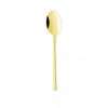 -Faqueiro-54-Pecas-de-Aco-Inox-Firenze-Dourado-Wolff