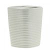 Conjunto-3-Pecas-para-Banheiro-Lines-Branco-Wolff