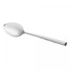 Faqueiro-16-Pecas-Oslo-Aco-Inox-Wolff