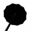 Luminaria-de-Mesa-Led-3-Tons-Usb-Sombria-15cm-x-15cm-x-34cm-Preta-Plastico-Wolff