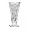 Mini-Vaso-6cm-x-12cm-Sortido-Cristal-Ecologico-Wolff